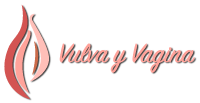 Vulva y Vagina